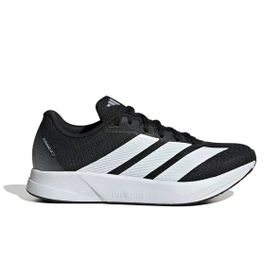 Adidas JS4435 Siyah Duramo RC2 Kadın Koşu Ayakkabısı