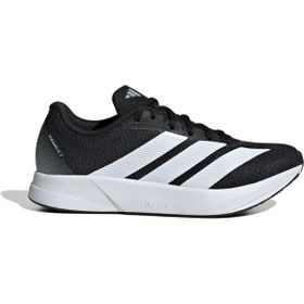 Adidas JS4435 Siyah Duramo RC2 Kadın Koşu Ayakkabısı