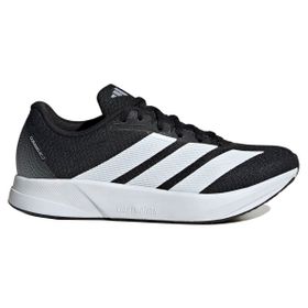 Adidas JS4435 Siyah Duramo RC2 Kadın Koşu Ayakkabısı