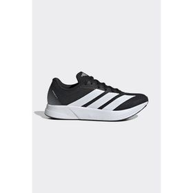 Adidas JS4435 Siyah Duramo RC2 Kadın Koşu Ayakkabısı