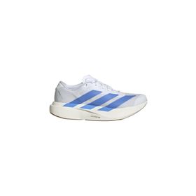 Adidas JS4454 Adizero Evo SL Kadın Koşu Ayakkabısı