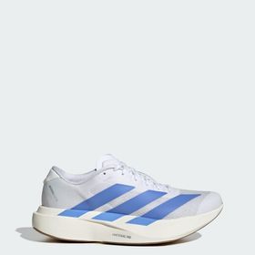 Adidas JS4454 Adizero Evo SL Kadın Koşu Ayakkabısı
