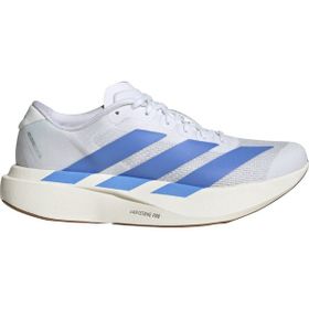Adidas JS4454 Adizero Evo SL Kadın Koşu Ayakkabısı