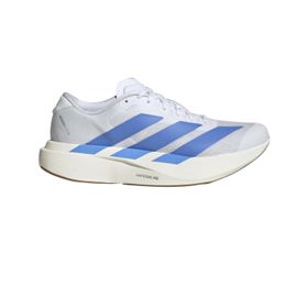 Adidas JS4454 Adizero Evo SL Kadın Koşu Ayakkabısı