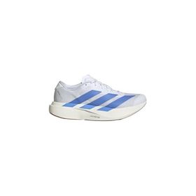 Adidas JS4454 Adizero Evo SL Kadın Koşu Ayakkabısı