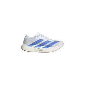 Adidas JS4454 Adizero Evo SL Kadın Koşu Ayakkabısı