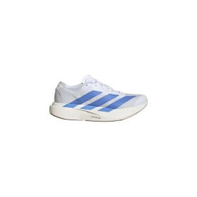 Adidas JS4454 Adizero Evo SL Kadın Koşu Ayakkabısı