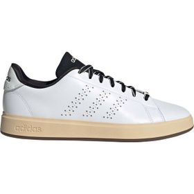 Adidas JS4486 Lifestyle Advantage 2.0 Erkek Ayakkabı