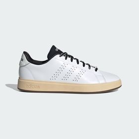 Adidas JS4486 Lifestyle Advantage 2.0 Erkek Ayakkabı