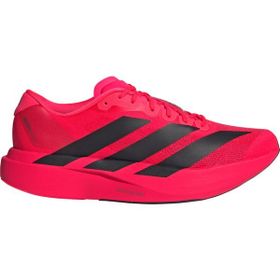 Adidas JS4492 Adizero EVO SL Erkek Koşu Ayakkabı