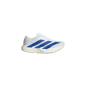 Adidas JS4494 Beyaz Adizero Evo Sl Erkek Koşu Ayakkabısı