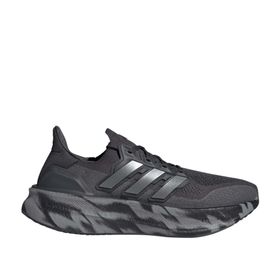 Adidas JS4522 Ultraboost 5 Siyah Erkek Koşu Ayakkabısı