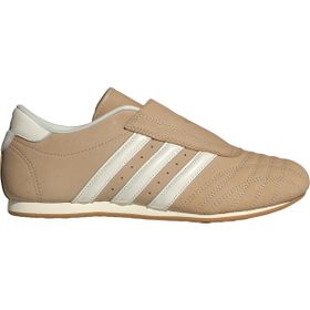 Adidas JS4524 Taekwondo Lifestyle Kadın Ayakkabı