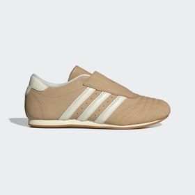 Adidas JS4524 Taekwondo Lifestyle Kadın Ayakkabı