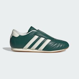 Adidas JS4526 Taekwondo Lifestyle Kadın Ayakkabı