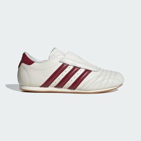 Adidas JS4527 Taekwondo Lifestyle Kadın Ayakkabı