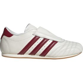 Adidas JS4527 Taekwondo Lifestyle Kadın Ayakkabı