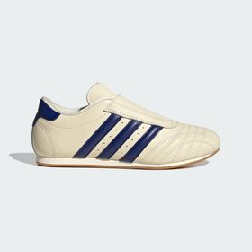 Adidas JS4528 Taekwondo Lifestyle Kadın Ayakkabı