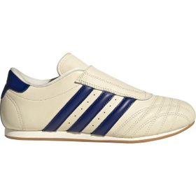 Adidas JS4528 Taekwondo Lifestyle Kadın Ayakkabı