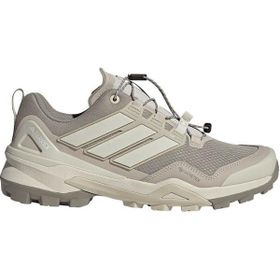 Adidas JS4610 Terrex Skychaser Gtx Bej Erkek Bot