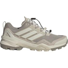 Adidas JS4610 Terrex Skychaser Gtx Bej Erkek Bot