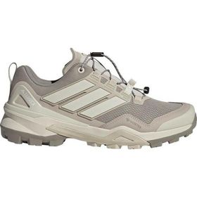 Adidas JS4610 Terrex Skychaser Gtx Bej Erkek Bot