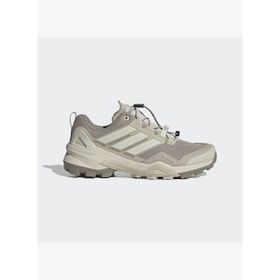 Adidas JS4610 Terrex Skychaser Gtx Bej Erkek Outdoor Bot