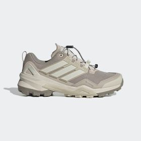 Adidas JS4610 Terrex Skychaser Gtx Bej Erkek Outdoor Bot