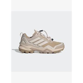 Adidas JS4611 Terrex Skychaser GORE-TEX Hiking Kadın Yürüyüş Ayakkabısı