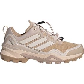 Adidas JS4611 Terrex Skychaser GORE-TEX Hiking Kadın Yürüyüş Ayakkabısı