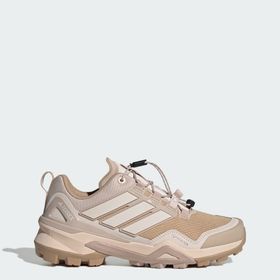 Adidas JS4611 Terrex Skychaser GORE-TEX Hiking Kadın Yürüyüş Ayakkabısı