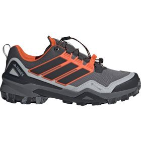 Adidas JS4613 Terrex Skychaser GORE-TEX Hiking Erkek Yürüyüş Ayakkabısı
