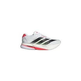 Adidas JS4932 Adizero Boston 13 Erkek Koşu Ayakkabı