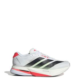 Adidas JS4932 Adizero Boston 13 Erkek Koşu Ayakkabı