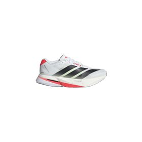 Adidas JS4934 Adizero Boston 13 Kadın Koşu Ayakkabısı