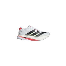 Adidas JS4934 Adizero Boston 13 Kadın Koşu Ayakkabısı