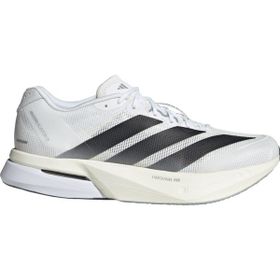 Adidas JS4939 Adizero Boston 13 Erkek Koşu Ayakkabı