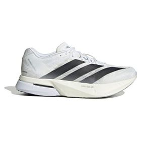 Adidas JS4939 Adizero Boston 13 Erkek Koşu Ayakkabı