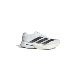 Adidas JS4939 Adizero Boston 13 Erkek Koşu Ayakkabı
