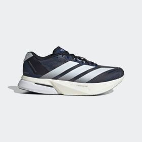Adidas JS4940 Adizero Boston 13 Erkek Koşu Ayakkabı