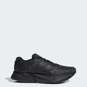Adidas JS4941 Adizero Boston 13 Erkek Koşu Ayakkabı