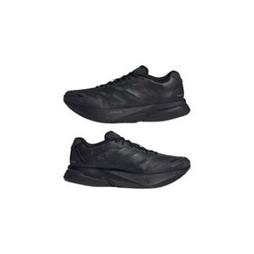 Adidas JS4941 Adizero Boston 13 Erkek Koşu Ayakkabı
