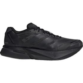 Adidas JS4941 Adizero Boston 13 Erkek Koşu Ayakkabı