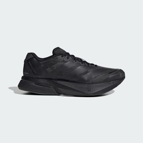 Adidas JS4941 Adizero Boston 13 Erkek Koşu Ayakkabı