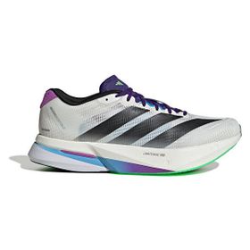 Adidas JS4946 Adizero Boston 13 Erkek Koşu Ayakkabı