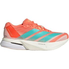Adidas JS4954 Adizero Boston 13 Kadın Koşu Ayakkabısı