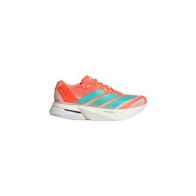 Adidas JS4954 Adizero Boston 13 Kadın Koşu Ayakkabısı