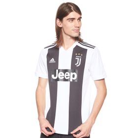 Adidas JUVE H JSY Erkek Forması