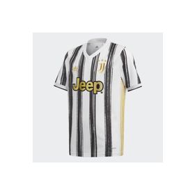 Adidas JUVE H JSY Erkek Forması