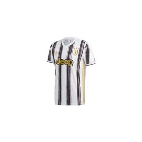 Adidas JUVE H JSY Erkek Forması
